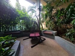 The Glades (D16), Condominium #450821921